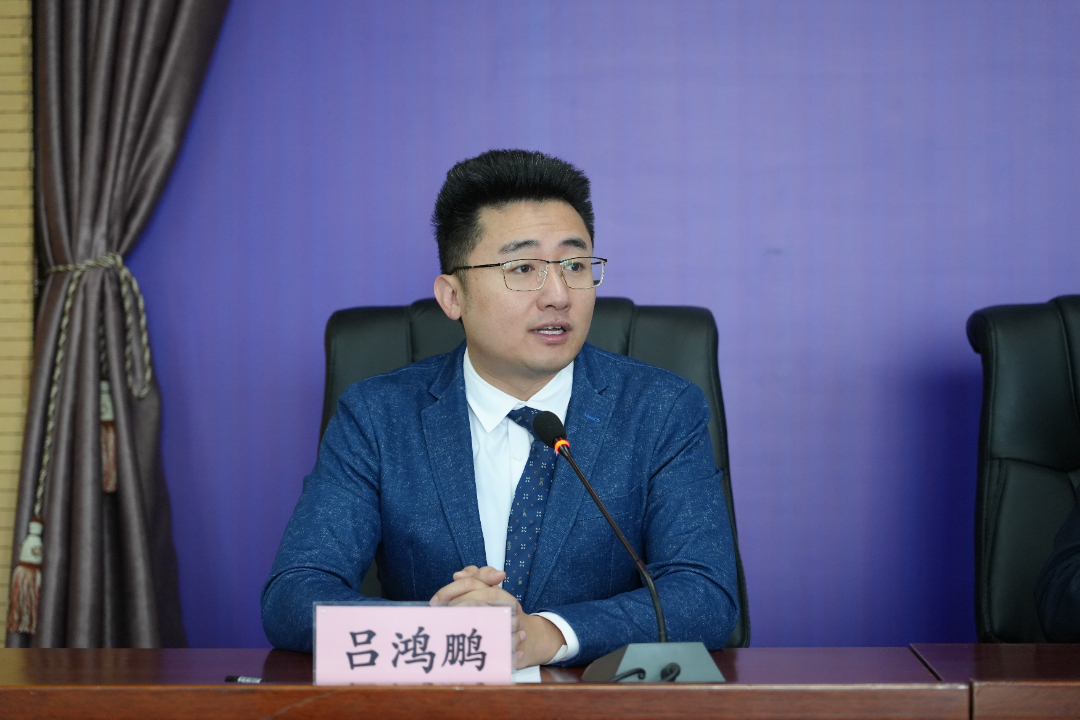 1319606794.jpg 1319606794.jpg